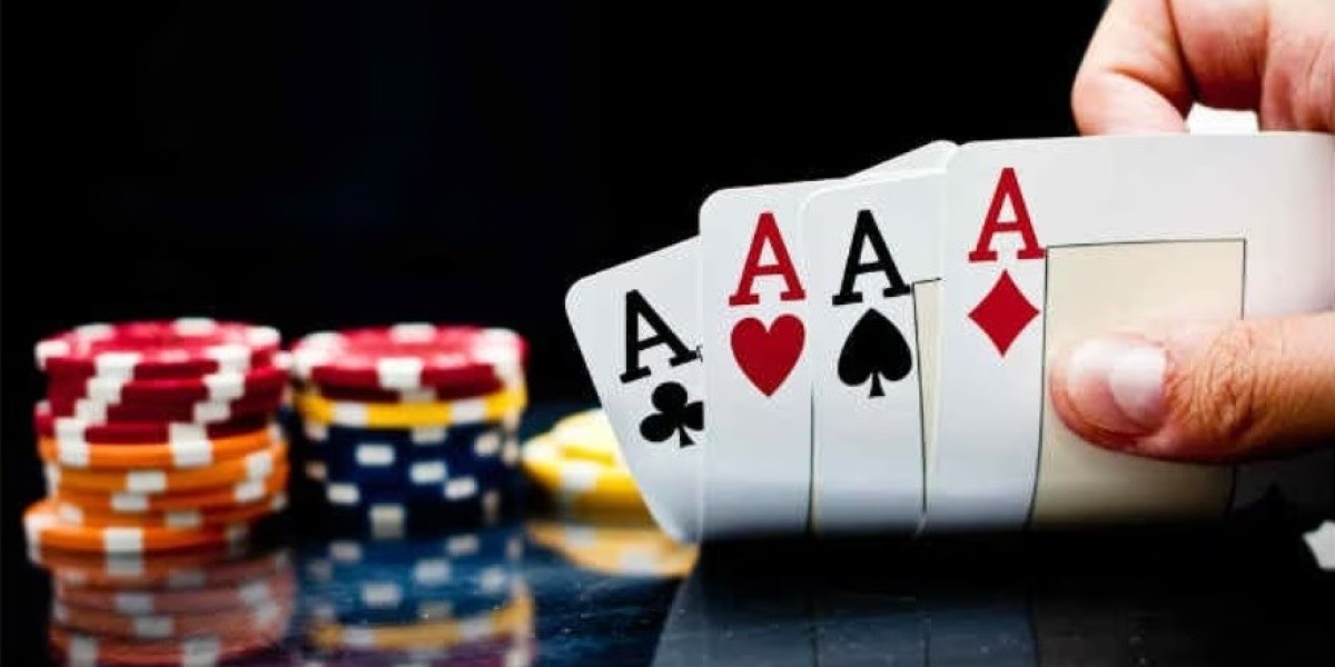 Growing Demand for Teen Patti and Rummy game Development companies