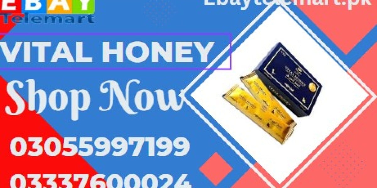 vital honey price in Rahim Yar Khan !! 03055997199 special price : 7000 pkr
