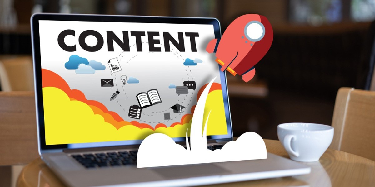 Why is Content Syndication Gaining Much Attention in 2023?