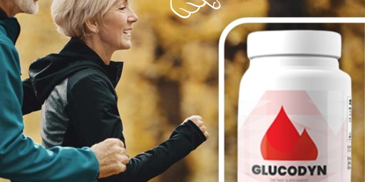 Glucodyn: Homemade tea makes you type 2 diabetes-free permanently?