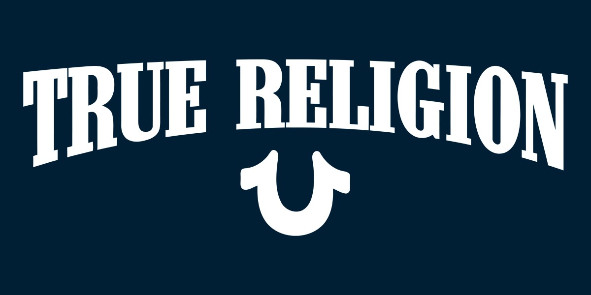 True Religion: The Brand That's Building a Better World through Fashion