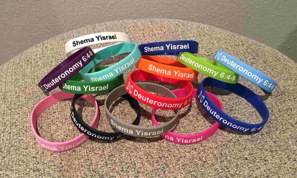 Top Honoring Loved Ones with Custom In Loving Memory Bracelets: Ideas and Inspiration
