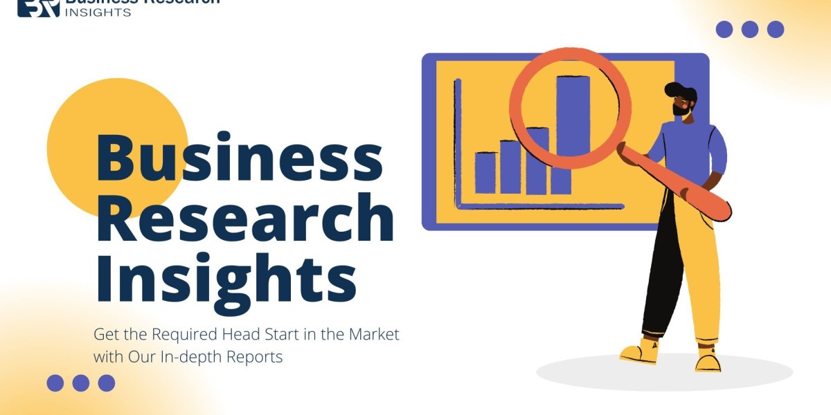 Infrared Reflective Glazing Market, Growth Analysis,Future Trends and Forcast 2030