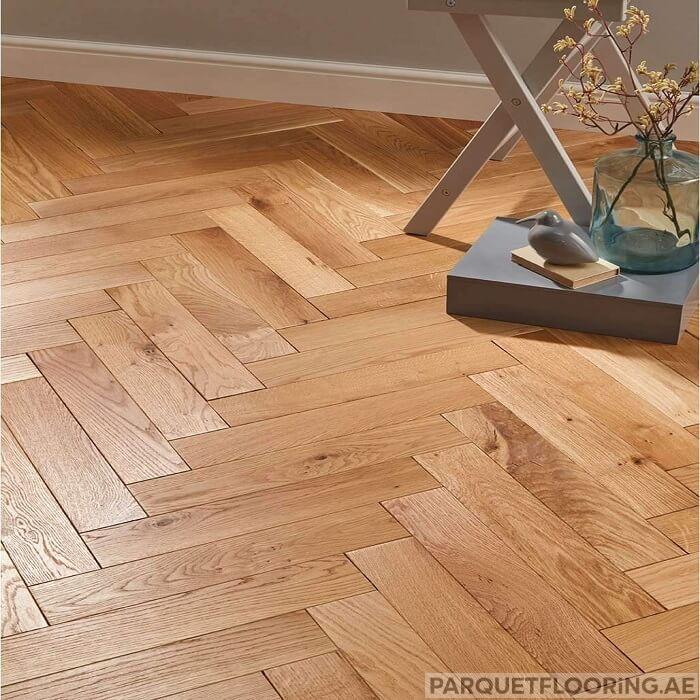 Wood Parquet Flooring Dubai, Abu Dhabi & UAE - Lowest Prices