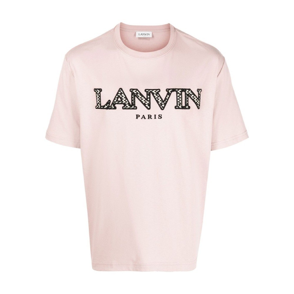 lanvin official