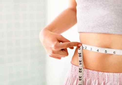 Ayurvedic Weight loss Retreat in India