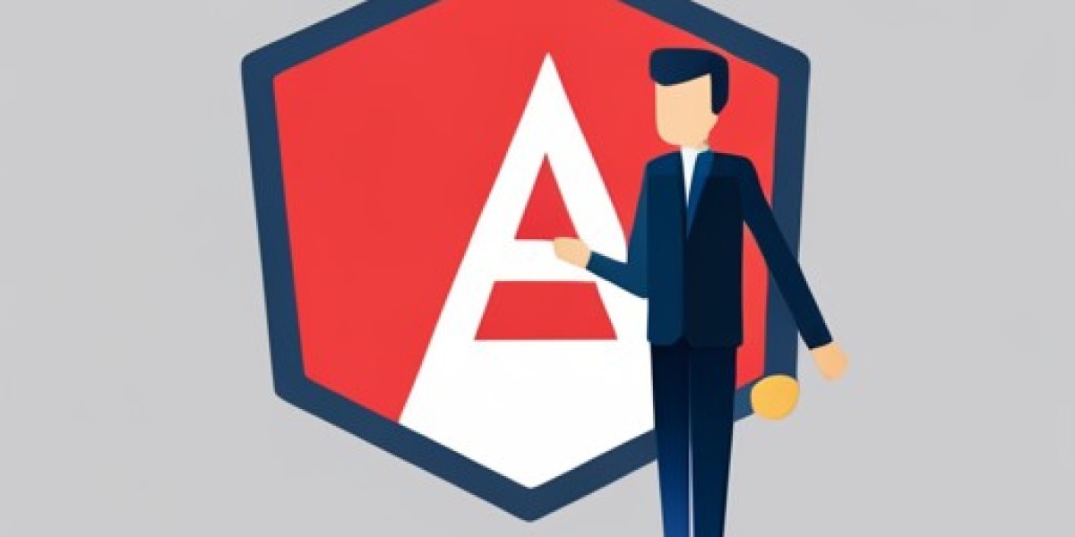 Hiring AngularJS Developers: A Comprehensive Guide to Finding the Best Talent