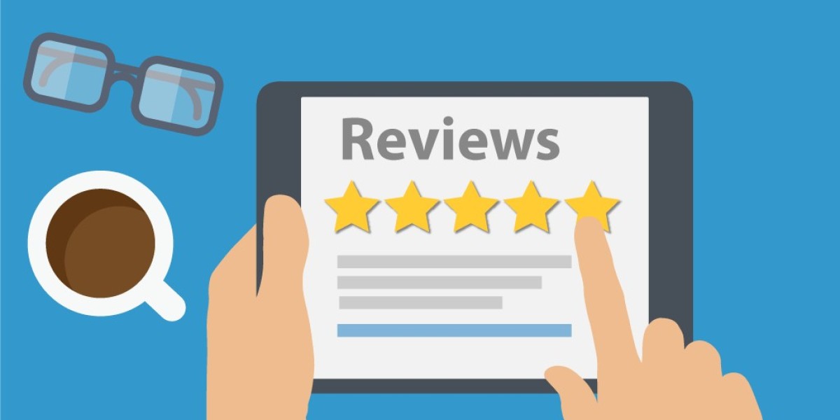 Improve Google Reviews Star: Elevate Your Online Reputation with Stellar Ratings
