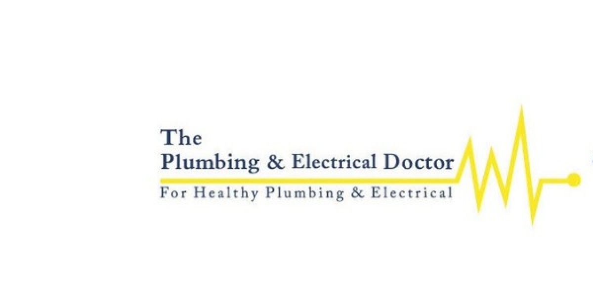 About The Plumbing and Electrical Doctor