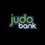 Judo Bank