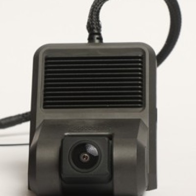 Dash Camera SDC-01 Profile Picture