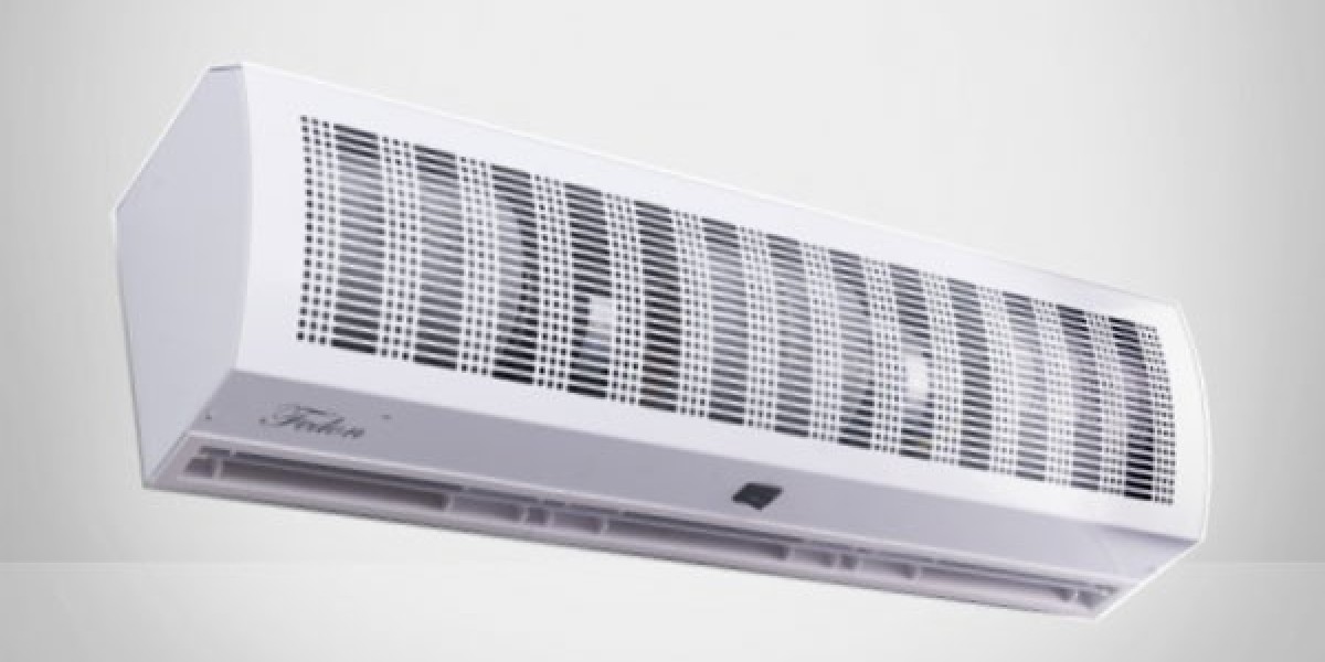 The Benefits of Hiring Professional 24-Hour AC Repair Services in Dubai
