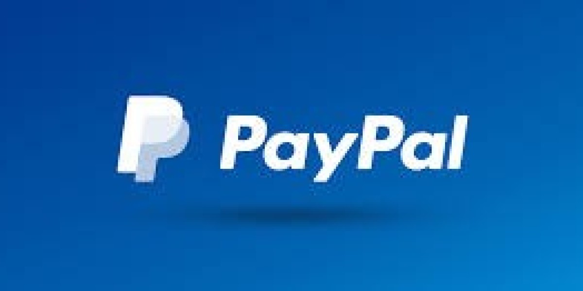 Esay payment platform paypal login
