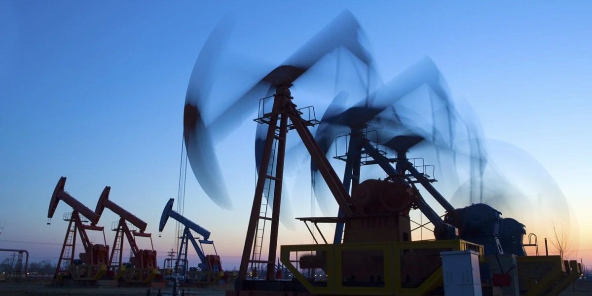 Big Data Analytics in the Oil and Gas Industry: An Emerging Trend