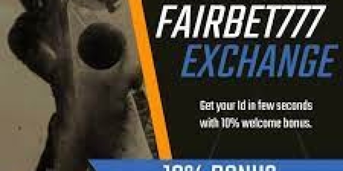 The Power of Fairbet777 ID: Enhancing Your Online Gaming Journey