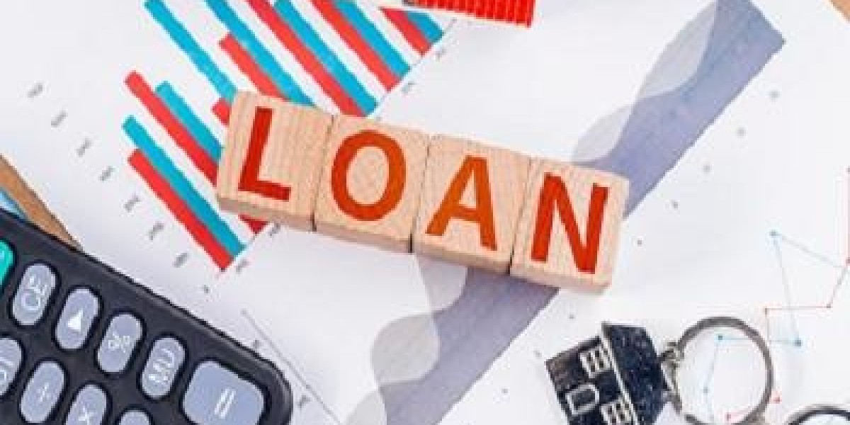 UAE Online Loan Aggregation Industry Holds Potential 7x Revenue Growth By 2024. Will UAE Online Loan Aggregation Industr