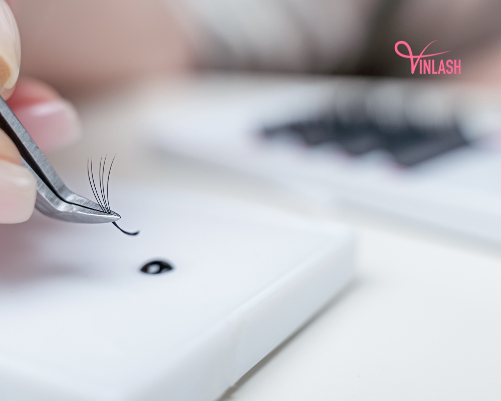 Let's find out the best lash suppliers on the market by region