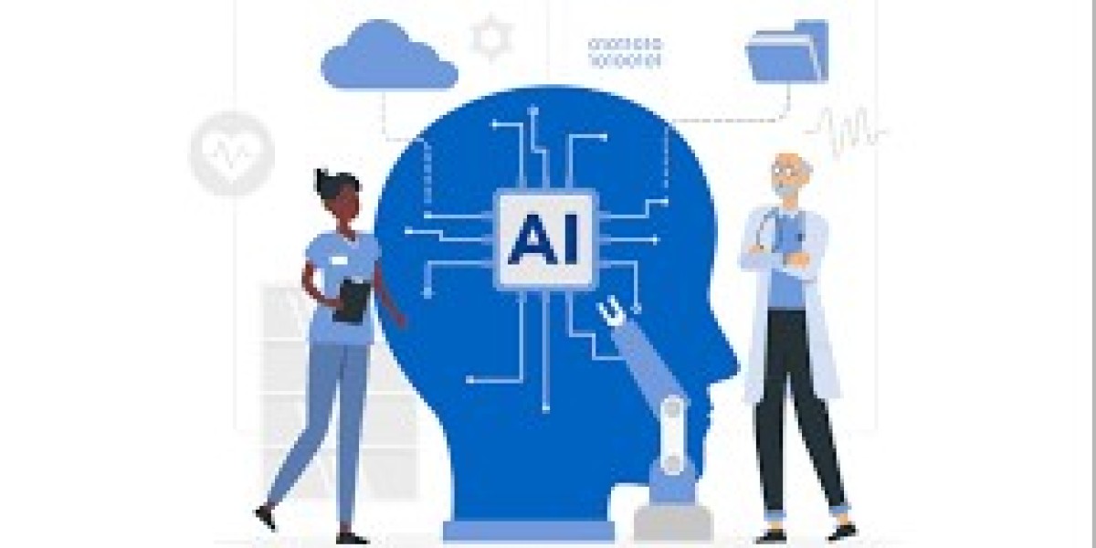 Empowering Students through AI Essay Writing Solutions
