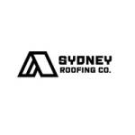 Sydney Roofers