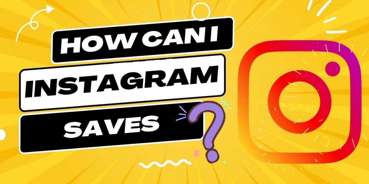 How Can I Buy Instagram Saves?