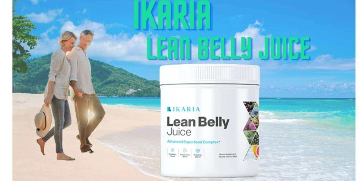 15 Best Practices for Remote Workers in the Ikaria Lean Belly Juice Reviews Industry!