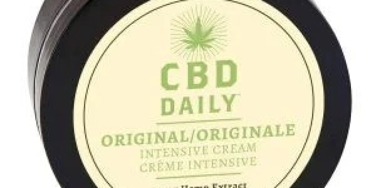 Unlocking the Power of Serenity: Exploring the Realm of the Best CBD Creams
