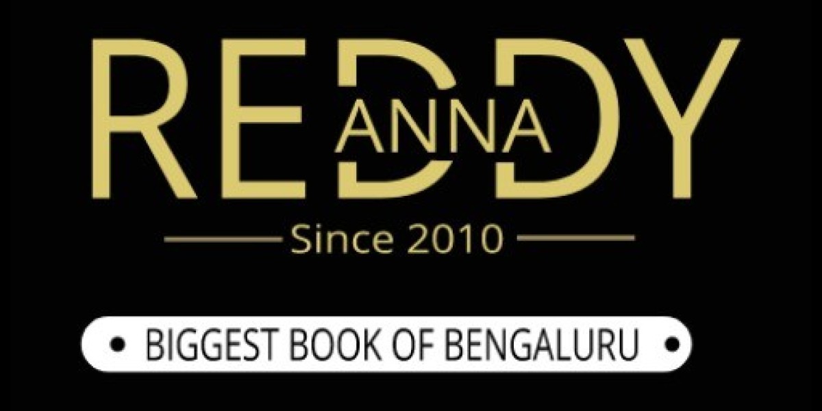 A Closer Look at Reddy Anna's New Cricket Book.