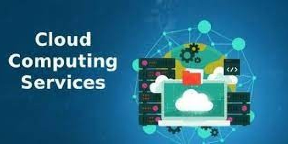 Elevate with Cloud Expertise: Tailored Consulting Services