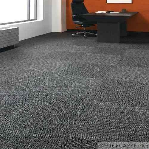 Buy Best Fire Proof Carpets in Dubai & Abu Dhabi @ Amazing