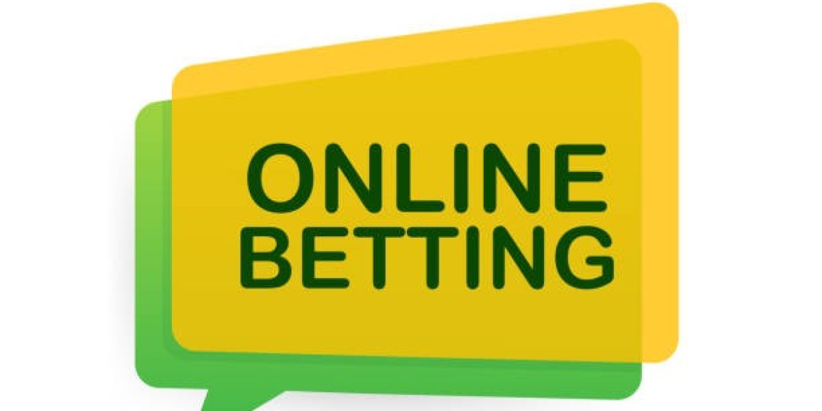 Casino Online Betting - Things to Remember