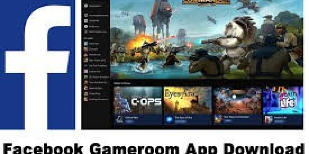 Compatible Games for Facebook Gameroom: Exploring a Diverse Gaming Library