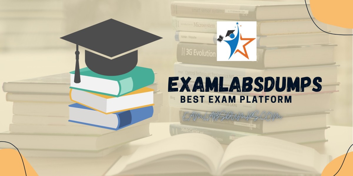 Boost Your Scores with Exam Labs Dumps: A Proven Approach