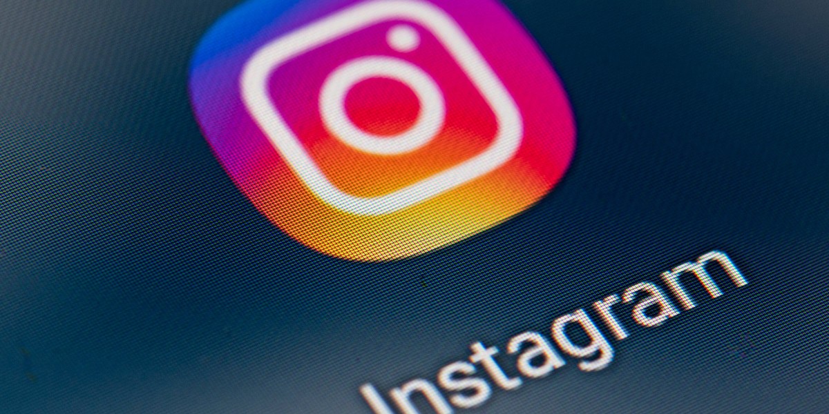 6 Best Sites To Buy Instagram Followers