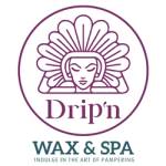 Drip’n Wax  Spa