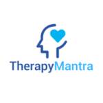 TherapyMantra India