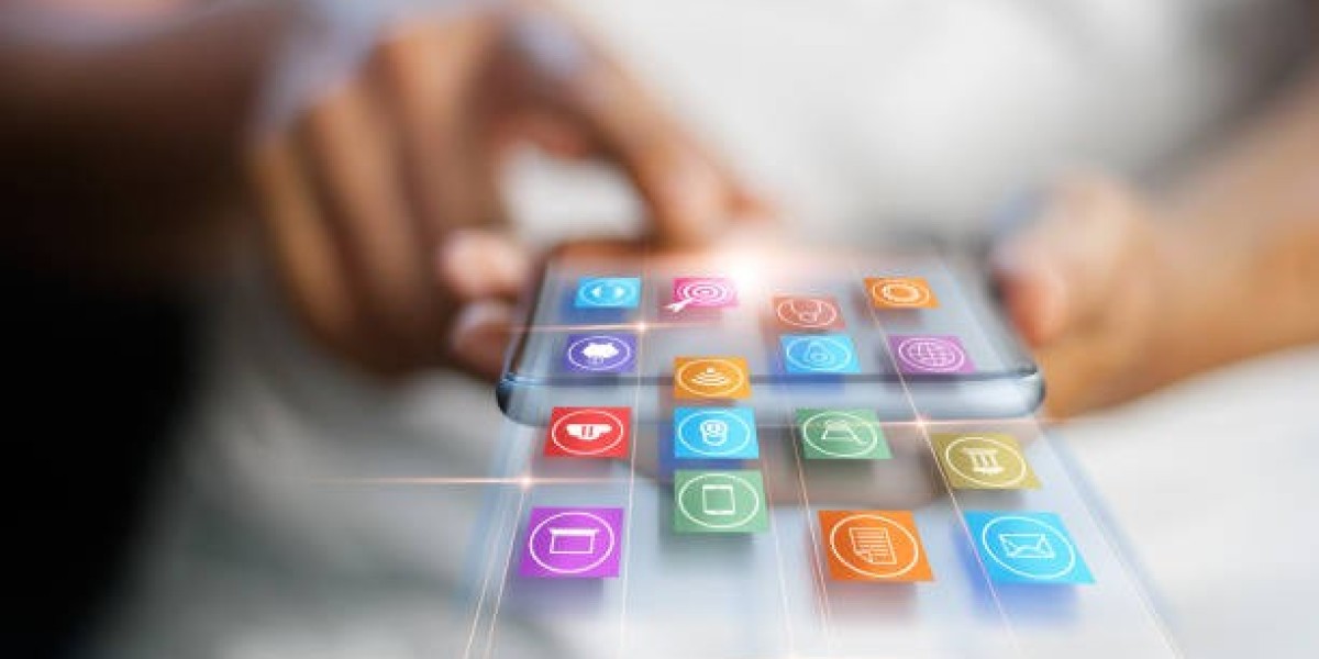 Elevate Your App Game: Proven Mobile App Development Practices
