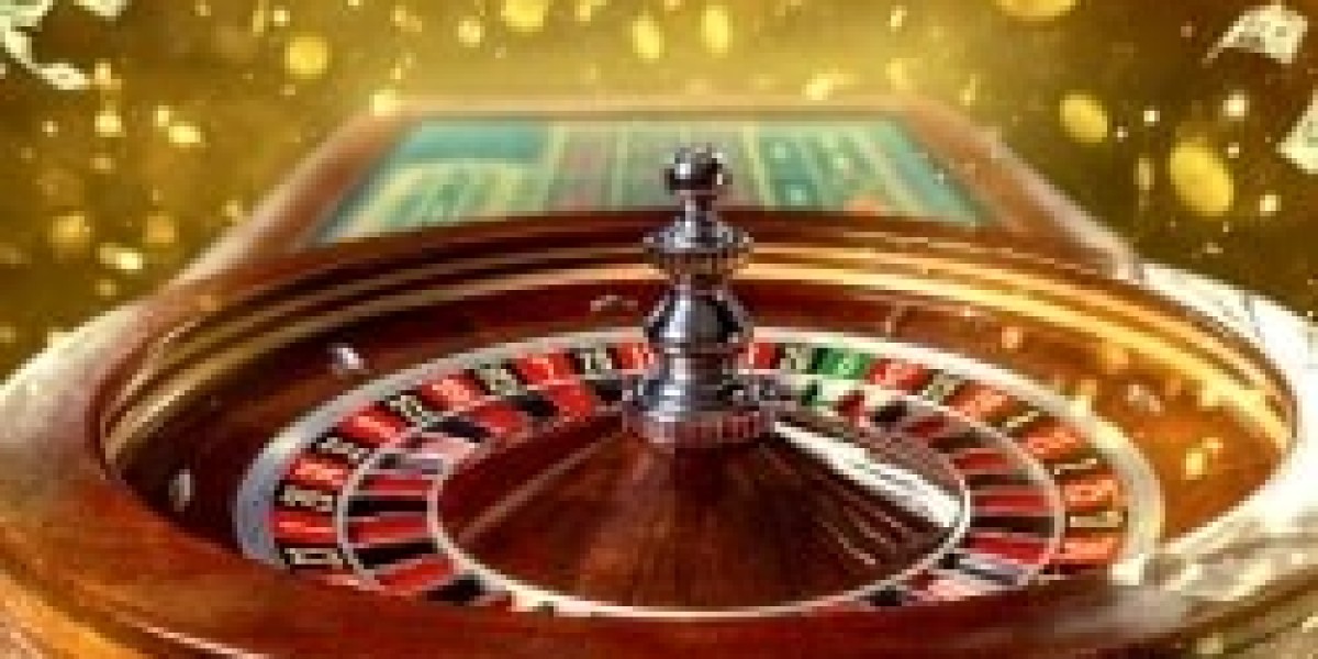 How Does the Casino Supply Chain Ensure Seamless Operations and Customer Satisfaction