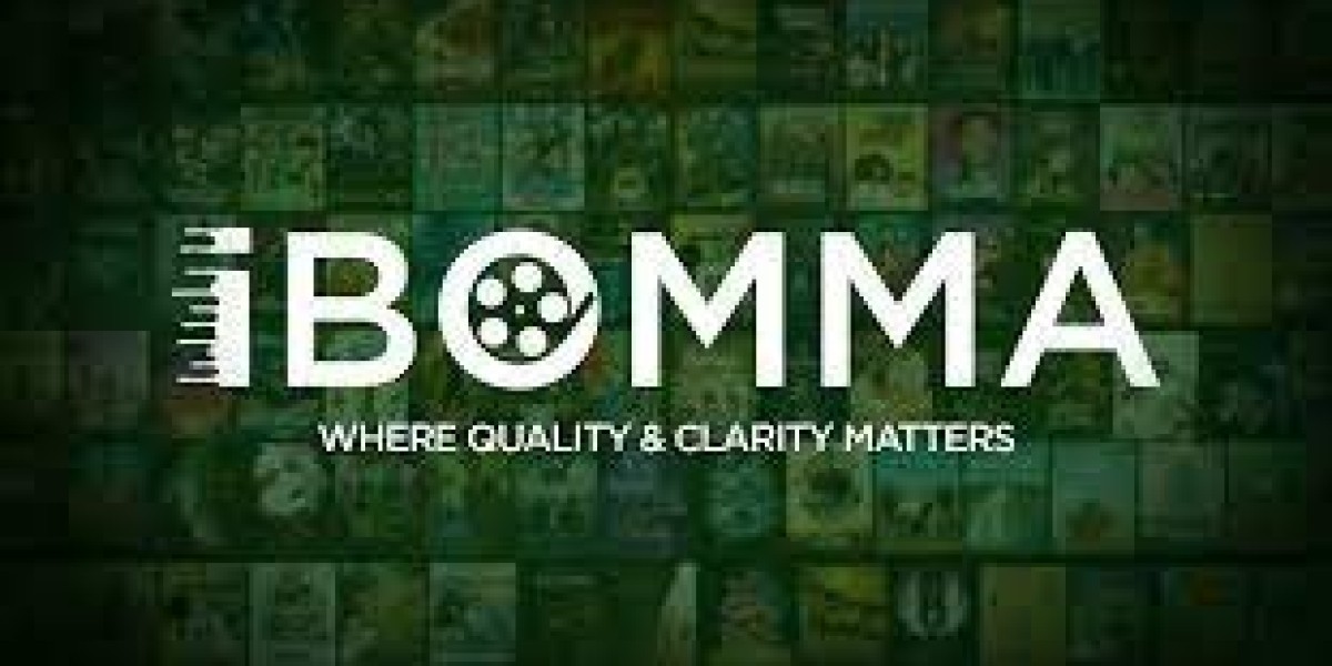 Ibomma Telugu Movies Download 2023