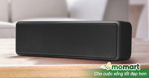 {TOP} 5+ Loa Bluetooth Bass mạnh chất lượng cao được yêu thích nhất