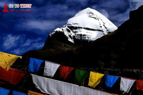 Guidelines on How to Plan Your Trip to Tibet In 2023 - Blogstudiio