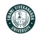 Swami Vivekananda University