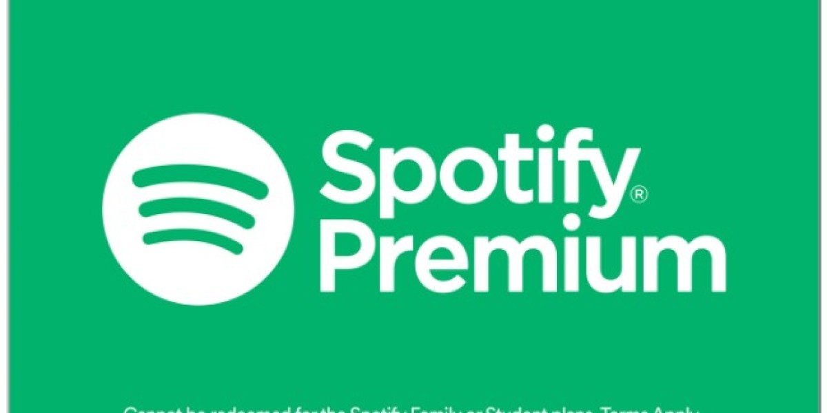 Ad-Free Lines: Spotify Premium Playlist