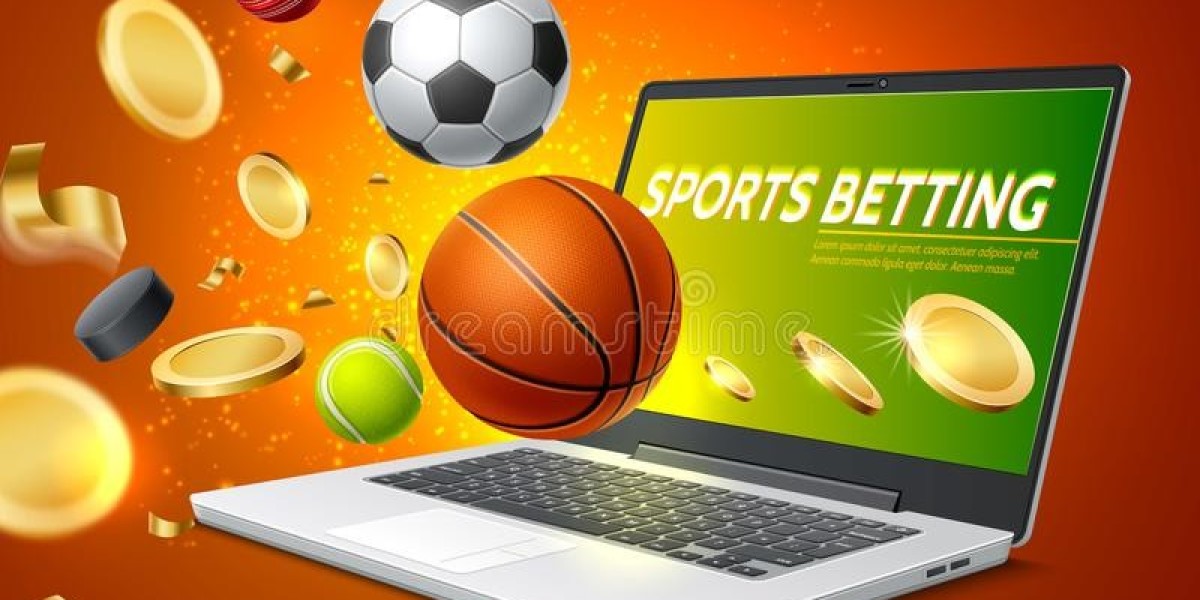 Online Sports Betting Ideas You Need certainly to Know