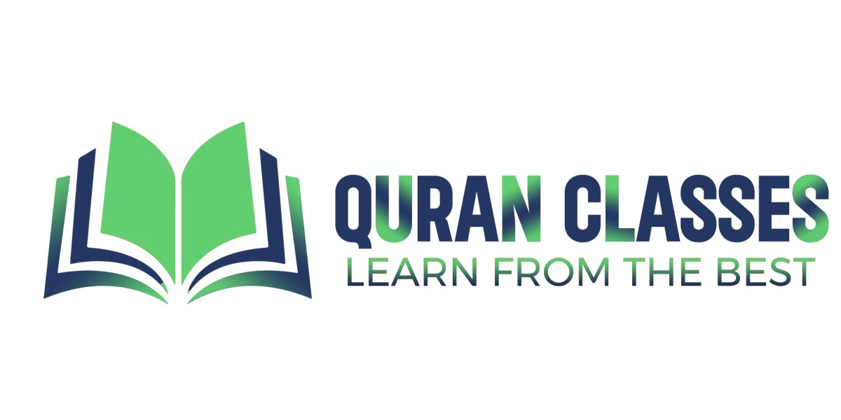 Online Quranic Mastery Program