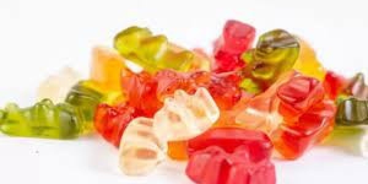 Proper CBD Gummies Uncovered: Reviews, Benefits, and Where to Buy & How Proper CBD Gummies Can Ease Pain - Reviews &