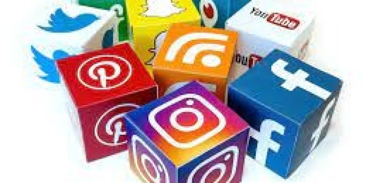 Credibility in the Age of Filters: Genuine Social Media Marketing