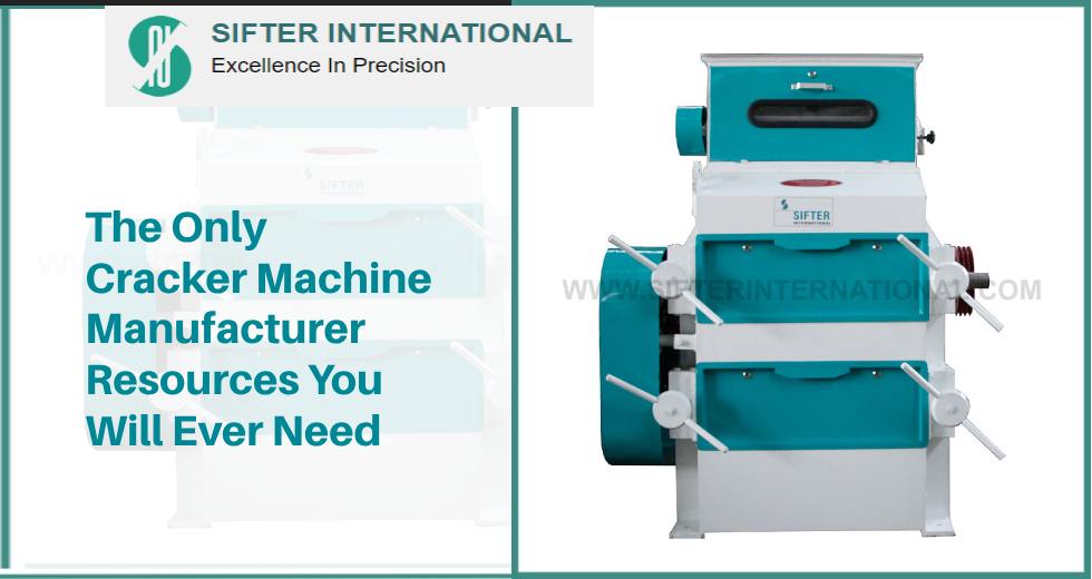 Comprehensive Guide to Magnaflux Machines: How They Help with Non-Destructive Testing