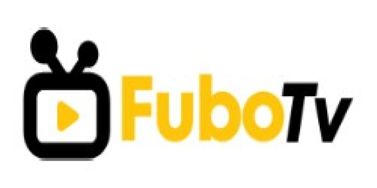 How to Connect Fubo TV on Your Device?