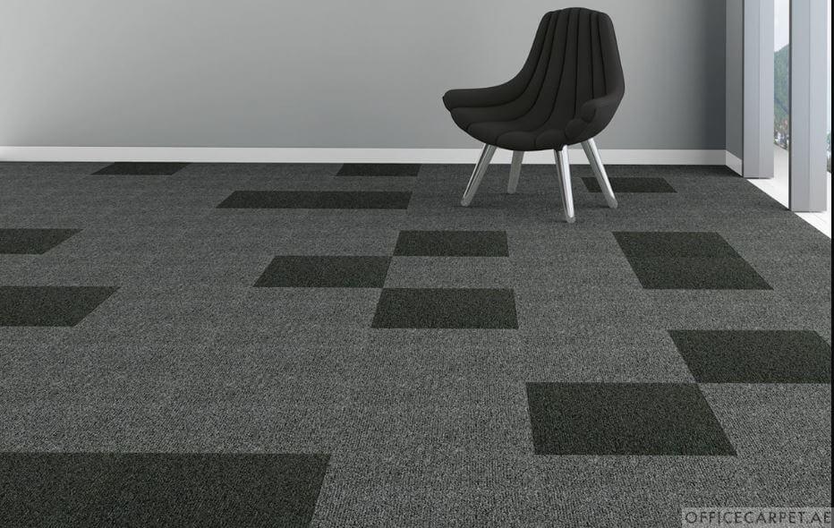 Buy Best Carpet Tiles in Dubai & Abu Dhabi @ New Collection