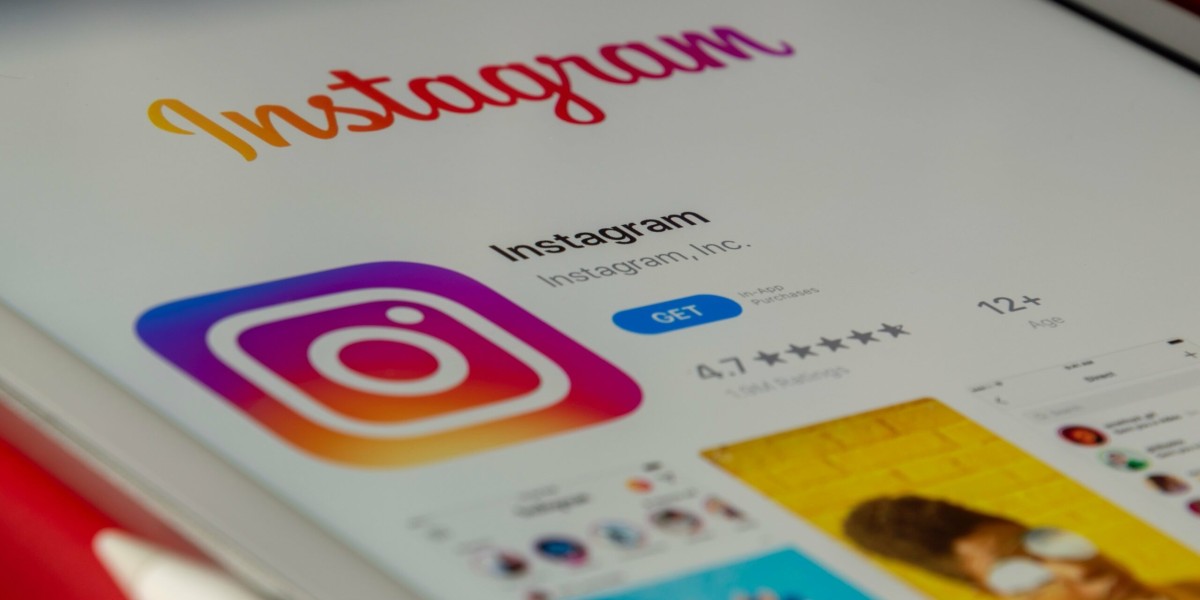 How to Grow Your Instagram in 2023: 09 Best Strategies